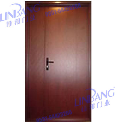 LB-T4001